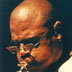Antonio Hart 265 13
